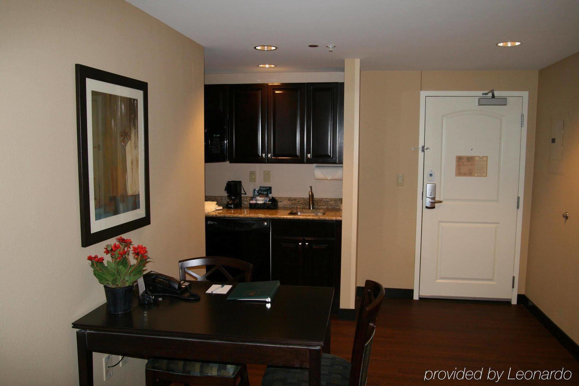 Homewood Suites By Hilton Phoenix Chandler Fashion Center Room photo